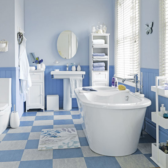 Bathroom Tile Galleries Pictures Design Ideas Home Design Ideas ...