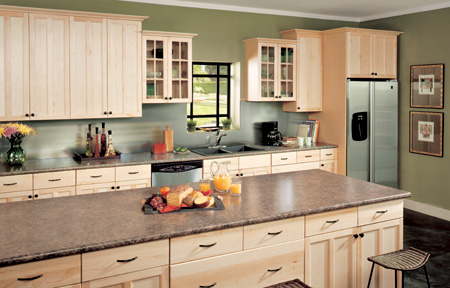 compare kitchen countertops budget decorating - home design ideas compare kitchen countertops budget decorating - home design ideas