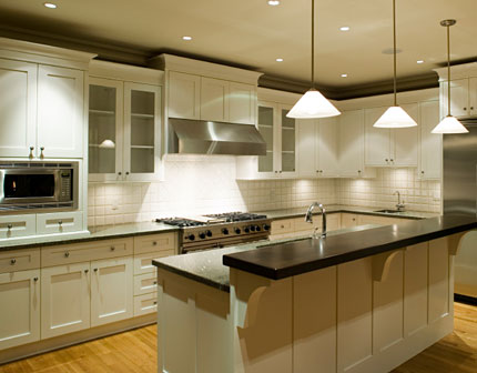 Ideas for Kitchen Remodeling Design Build Home Renovations Design ...