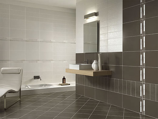 Modern Interior Decorating What To Look For In Furniture Stores Bathroom Tiles