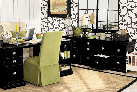 Office Decorating Ideas for Work - Looking for Office Decorating ...