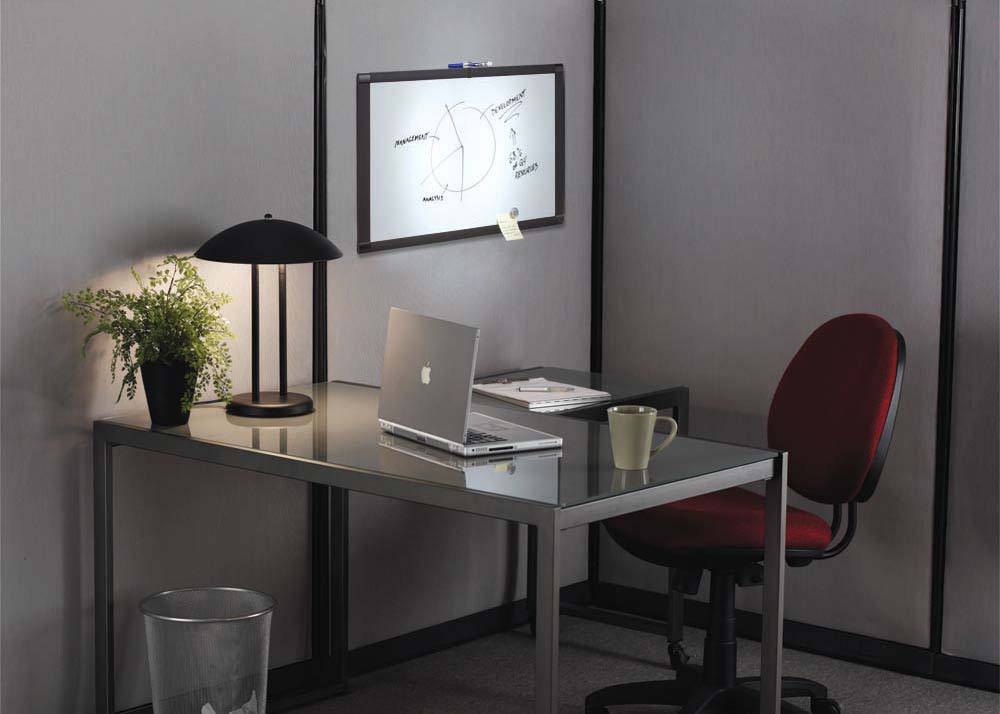 Office Decorating Ideas for Work Design Ideas Home Design Ideas ...