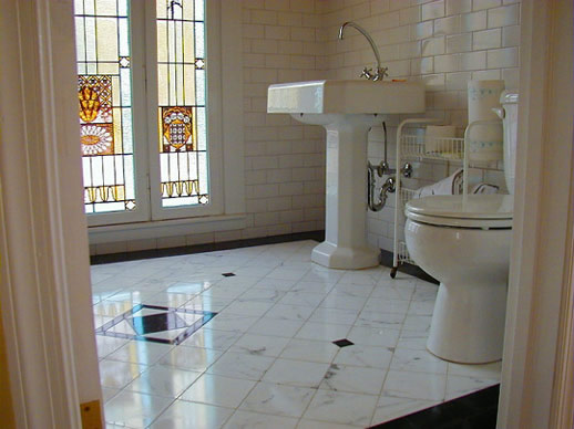 Bathroom-Ceramic-Tile-Ideas