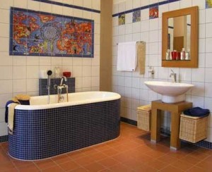 Bathroom-Countertop-Ideas-Options-and-Materials