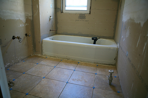 Bathroom-Remodeling-Cost---Bathroom-Remodeling-Estimate