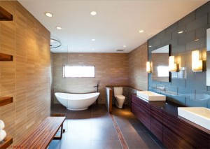 Bathroom-Remodeling-Ideas