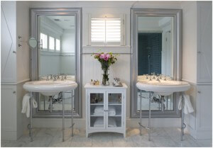 Bathroom-Sinks-for-Small-Bathroom.-Basins-and-Pedestals