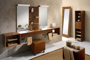 Bathroom-Vanities,-Vanity-Sinks,-Modern-&-Contemporary-Bath