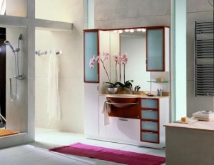 Bathroom-Vanity-Contemporary-Bathroom-Furniture