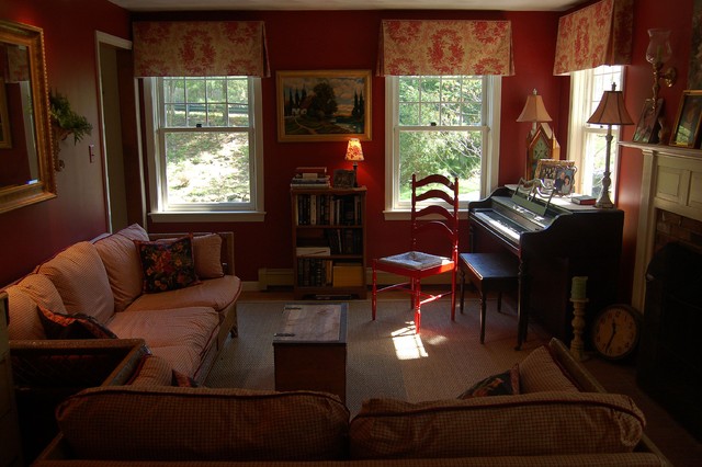 Best-Valances-for-Living-Room-Windows