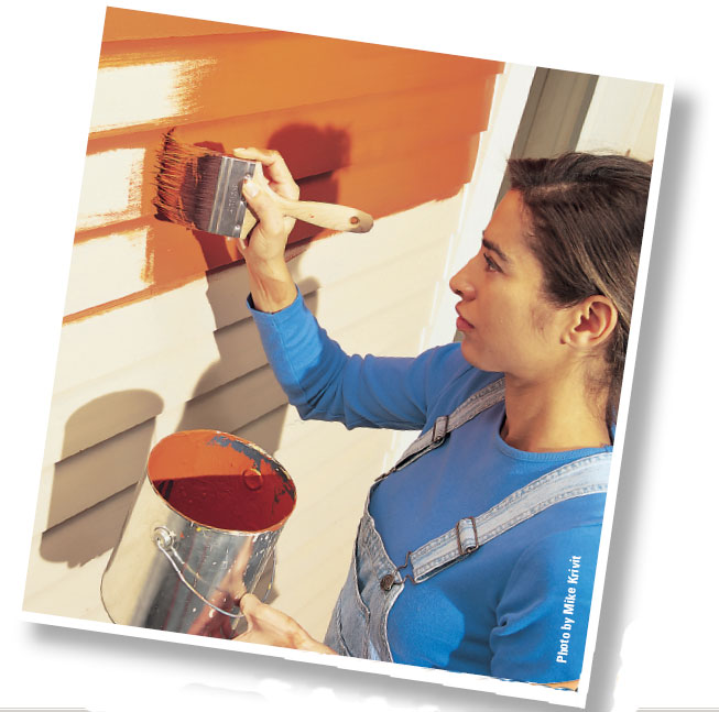 Best-Wall-Paint-Colors,-House-Painting-Colors,-Paint-Colors-Online