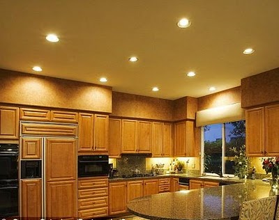 Bright-Kitchen-Ceiling-Lights-Including-Minka-Lavery