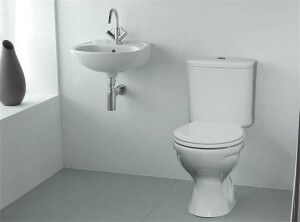 Buy-Small-Basins-from-Bathroom-Heaven-UK