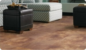 Carpet-&-Laminate-Flooring-Wholesalers