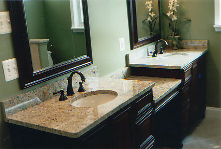 Cheap-Bathroom-Remodeling-Tips