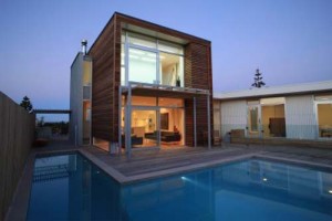 Contemporary-Modern-House-Architecture-Design,-Home-Design,-Interior-Design-modern-house-plans