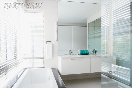 DIY-bathroom-renovation---Australian-Home-Design-Directory