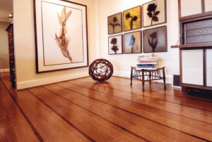 Dark-Hardwood-Floors-Dark-Colored-Wood-Flooring