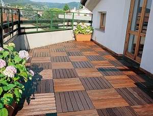 Dark-Tone-Wood-Flooring-Dark-Wood-Floors