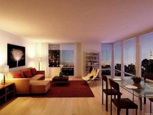 Decorating-Apartment-Living-Room-Decorating-Ideas-For-Living-Rooms