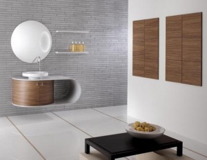 Design-Modern-Bathroom-Vanities-Design-Contemporary-Bathroom-Vanities