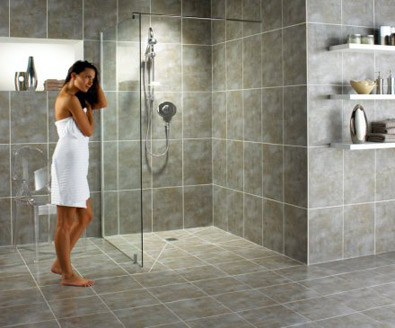 Design-a-Doorless-Shower