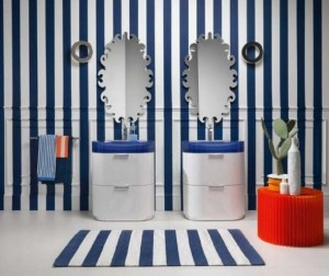 Discount-Bathroom-Sink-Cabinets-IKEA