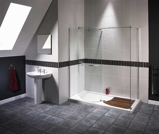 Doorless-Shower-Designs-Best-Ideas-Exposed