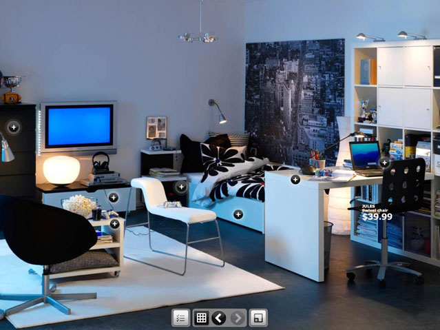 Dorm-Room-Inspirations-from-IKEA