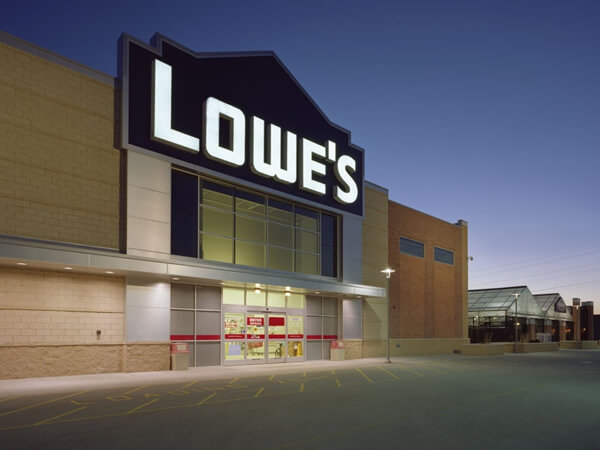 EXCLUSIVE-Lowes-Hardware-Stores-Muslims-Not-Welcome