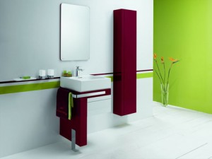 European-kitchen-from-European-Cabinets-Modern-Bathroom-Vanities