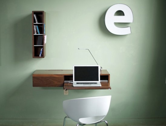 Gorgeous-Minimalist-Computer-Desk-Designs-for-any-Office