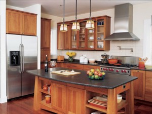 Huge-List-of-Arts-Crafts-Style-Cabinetry-Appliances-Countertops