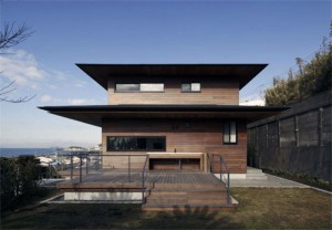 Japanese-House-Architecture-Design,-Home-Best-House-Design