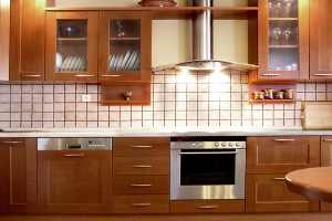 Kitchen-Cabinets-and-Countertops-Cost-Estimator