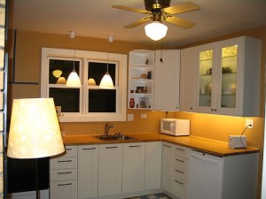 Kitchen-Ceiling-Fans-With-Lights