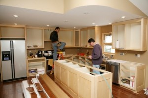 Kitchen-Remodel-Estimator-Remodeling-Advisor