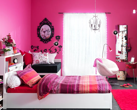 Let-Ikea-decorate-your-dorm-Houston-Chronicle