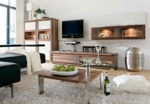 Living-Room-Decorating-Ideas-with-Minimalist-Furniture-decorating-ideas-for-apartments