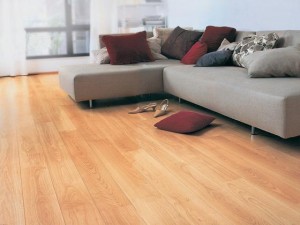 Maguires-Wholesale-Carpets-supplier-of-carpets,-laminate-flooring