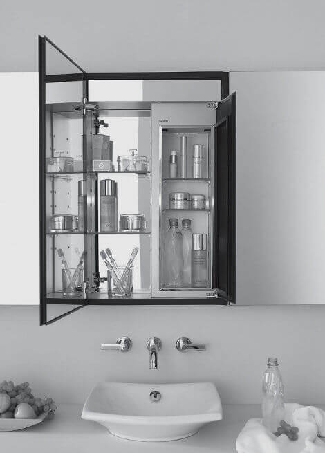 Medicine-Cabinets-Bathroom-Mirrors-Shop-at-Simply-Mirrors