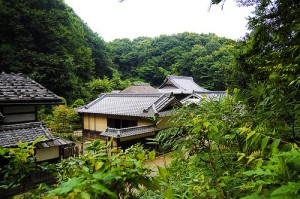Minimalist-Japanese-Homes-Home-Design