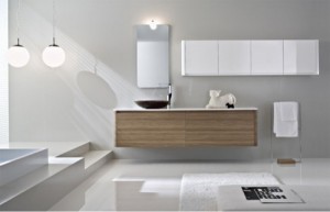 Modern-Bathroom-Vanities-Modern-Bathroom-Furniture