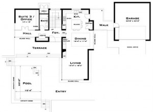Modern-Contemporary-Home-Plans-from-Modern-Style-House