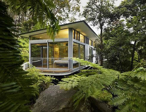 Modern-House-Designs-Glass-Houses