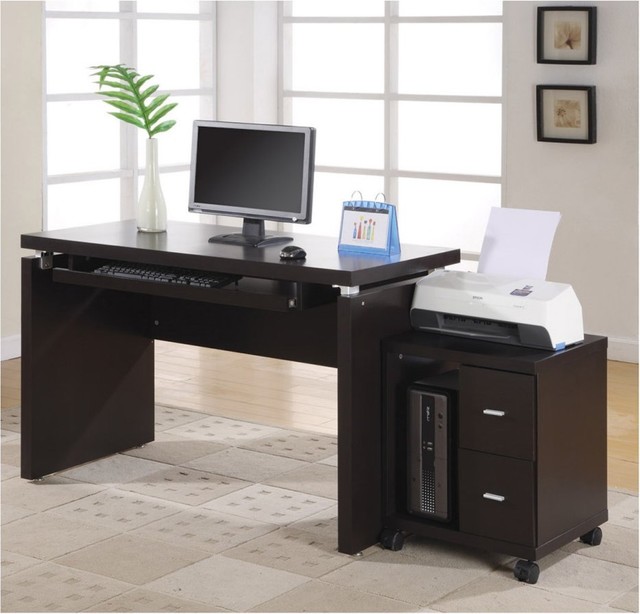 Modern-Minimalist-Computer-Desks