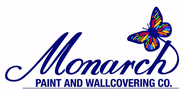 Monarch Paint Store Near Me