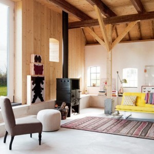 New-Rustic-Living-Room-Interior-Redonlilne