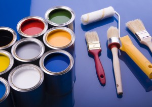 PAINT-A-HOUSE-Your-Guide-To-Do-It-Yourself-Home-Painting