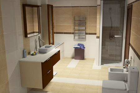 Remodel-Your-Bathroom---Home-Renovation---Home-Remodeling---Home